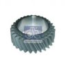 VOLVO 1669496 Gear Wheel, transmission input shaft